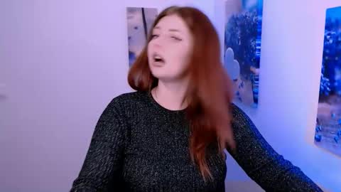 Snapshot of lizzy_koul chatting on September 2025 07:06:02 PM Lizzy3 online show from September 2025 07:06:02 PM