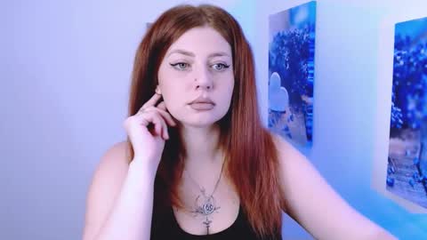 Snapshot of lizzy_koul chatting on October 2025 06:29:01 PM Lizzy3 online show from October 2025 06:29:01 PM