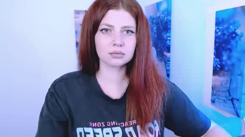 Snapshot of lizzy_koul chatting on October 2025 12:17:02 PM Lizzy3 online show from October 2025 12:17:02 PM