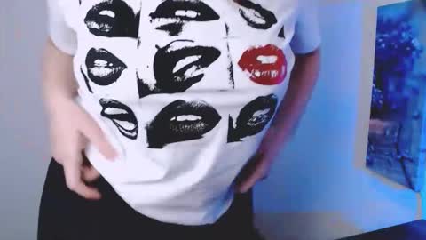 Snapshot of lizzy_koul chatting on October 2025 10:22:01 PM Lizzy3 online show from October 2025 10:22:01 PM