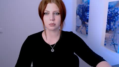 Snapshot of lizzy_koul chatting on November 2025 11:43:02 AM Lizzy3 online show from November 2025 11:43:02 AM