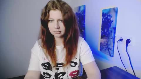 Lizzy3 online show from February 2026 09:42:02 AM