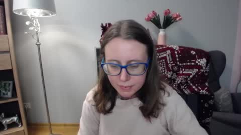 Lizzy online show from January 2026 06:05:01 AM