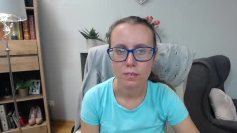 Lizzy online show from July 2026 04:39:02 AM