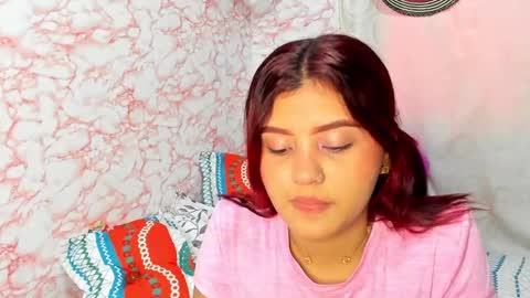 lizzy_sweet2 online show from September 2025 02:06:01 PM