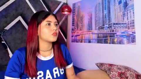 lizzy_sweet2 online show from October 2025 03:50:02 AM