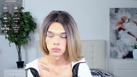 lizzydelrey online show from March 2026 12:40:01 PM