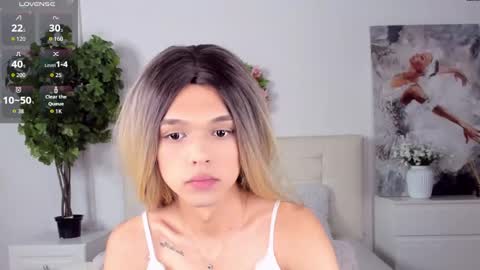 lizzydelrey online show from June 2026 12:55:01 PM