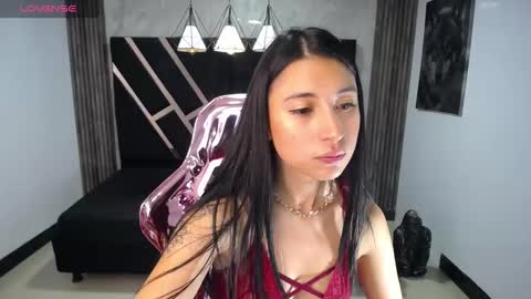 Lizzy SCHEDULE BROADCASTING Monday-Saturday 11am4pm Colombia online show from December 2024 05:00:01 PM