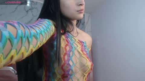 Lizzy SCHEDULE BROADCASTING Monday-Saturday 11am4pm Colombia online show from September 2025 10:10:02 PM