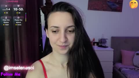 Snapshot of lizzypalmer chatting on April 2026 02:45:02 AM Lizzy Palmer online show from April 2026 02:45:02 AM