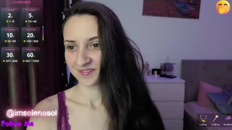 Snapshot of lizzypalmer chatting on April 2026 03:15:01 AM Lizzy Palmer online show from April 2026 03:15:01 AM