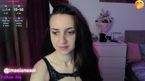 Snapshot of lizzypalmer chatting on April 2026 02:56:01 AM Lizzy Palmer online show from April 2026 02:56:01 AM