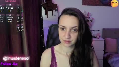 Snapshot of lizzypalmer chatting on April 2026 03:06:01 AM Lizzy Palmer online show from April 2026 03:06:01 AM