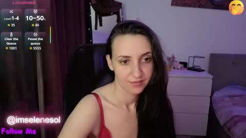 Snapshot of lizzypalmer chatting on April 2026 03:20:02 AM Lizzy Palmer online show from April 2026 03:20:02 AM