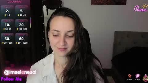 Snapshot of lizzypalmer chatting on July 2026 02:36:02 AM Lizzy Palmer online show from July 2026 02:36:02 AM