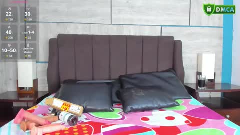 Snapshot of lizzysato chatting on January 2026 10:34:02 PM LizzySato online show from January 2026 10:34:02 PM