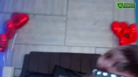 Snapshot of lizzysato chatting on February 2026 11:34:02 PM LizzySato online show from February 2026 11:34:02 PM