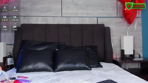 Snapshot of lizzysato chatting on February 2026 08:38:02 PM LizzySato online show from February 2026 08:38:02 PM