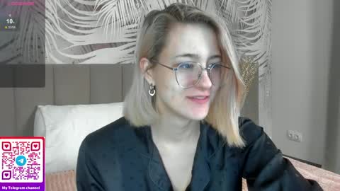lizzysin online show from May 2026 01:55:01 AM