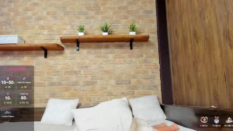 lizzyvixxx online show from January 2025 03:20:01 PM