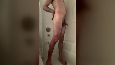 JayMauiFun online show from April 2026 12:30:01 AM