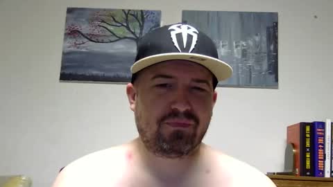 Snapshot of lj345689 chatting on December 2024 12:23:01 AM lj345689 online show from December 2024 12:23:01 AM