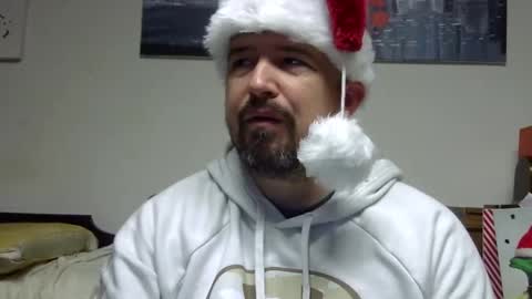 Snapshot of lj345689 chatting on December 2024 12:36:01 AM lj345689 online show from December 2024 12:36:01 AM