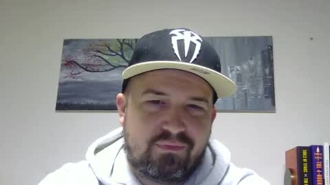 Snapshot of lj345689 chatting on January 2025 03:23:02 AM lj345689 online show from January 2025 03:23:02 AM