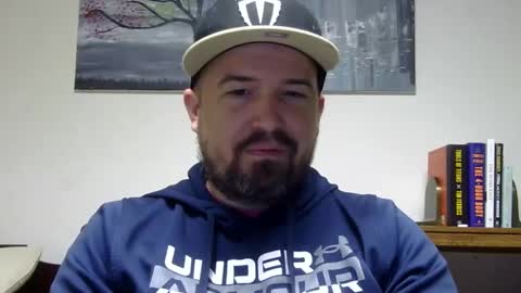 Snapshot of lj345689 chatting on January 2025 02:06:02 AM lj345689 online show from January 2025 02:06:02 AM