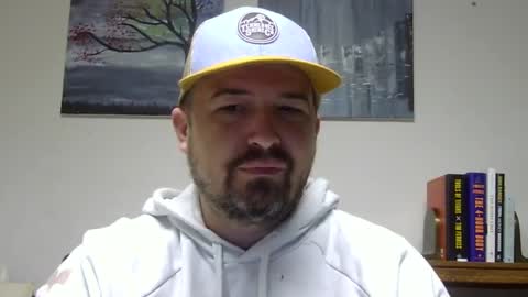 Snapshot of lj345689 chatting on January 2025 02:24:02 AM lj345689 online show from January 2025 02:24:02 AM