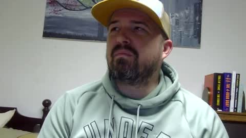 Snapshot of lj345689 chatting on January 2025 12:46:01 AM lj345689 online show from January 2025 12:46:01 AM