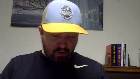 Snapshot of lj345689 chatting on February 2025 11:58:02 PM lj345689 online show from February 2025 11:58:02 PM