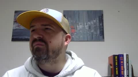 Snapshot of lj345689 chatting on February 2025 07:35:02 PM lj345689 online show from February 2025 07:35:02 PM