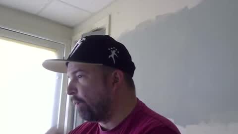 Snapshot of lj345689 chatting on February 2025 06:04:01 PM lj345689 online show from February 2025 06:04:01 PM