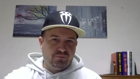 Snapshot of lj345689 chatting on February 2025 12:48:01 AM lj345689 online show from February 2025 12:48:01 AM