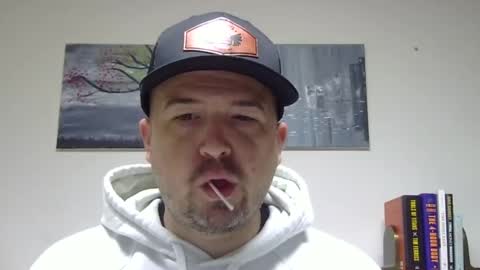 Snapshot of lj345689 chatting on February 2025 02:34:01 AM lj345689 online show from February 2025 02:34:01 AM