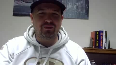 Snapshot of lj345689 chatting on February 2025 03:36:01 AM lj345689 online show from February 2025 03:36:01 AM