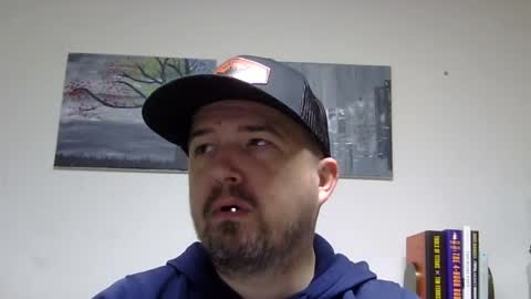 Snapshot of lj345689 chatting on February 2025 01:18:02 AM lj345689 online show from February 2025 01:18:02 AM