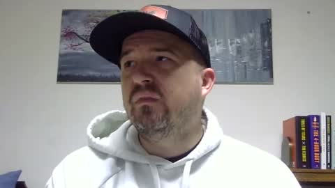 Snapshot of lj345689 chatting on February 2025 01:36:02 AM lj345689 online show from February 2025 01:36:02 AM