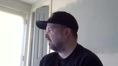 Snapshot of lj345689 chatting on March 2025 08:11:02 PM lj345689 online show from March 2025 08:11:02 PM