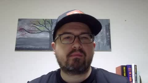 Snapshot of lj345689 chatting on March 2025 09:35:02 AM lj345689 online show from March 2025 09:35:02 AM