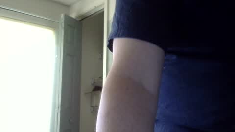 Snapshot of lj345689 chatting on September 2025 06:18:02 PM lj345689 online show from September 2025 06:18:02 PM