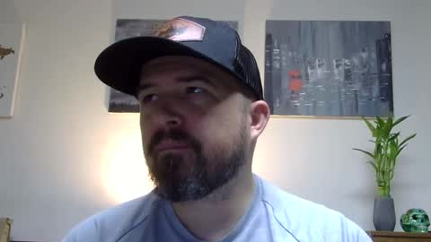 Snapshot of lj345689 chatting on September 2025 03:39:01 AM lj345689 online show from September 2025 03:39:01 AM