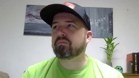 Snapshot of lj345689 chatting on September 2025 06:52:01 PM lj345689 online show from September 2025 06:52:01 PM