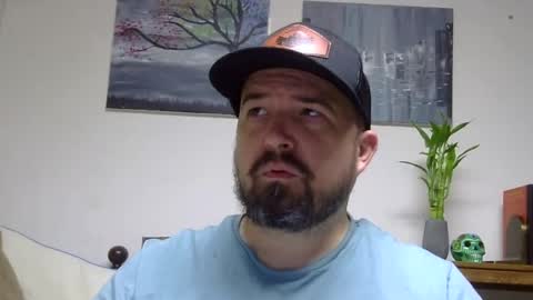 Snapshot of lj345689 chatting on September 2025 03:22:01 AM lj345689 online show from September 2025 03:22:01 AM