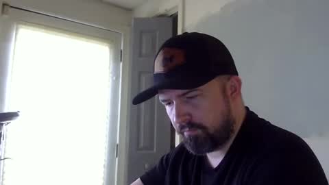 Snapshot of lj345689 chatting on October 2025 05:21:02 PM lj345689 online show from October 2025 05:21:02 PM