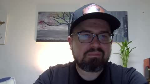 Snapshot of lj345689 chatting on October 2025 12:47:01 AM lj345689 online show from October 2025 12:47:01 AM