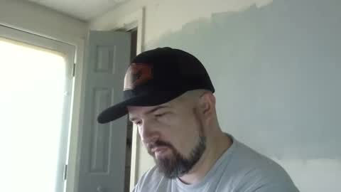 Snapshot of lj345689 chatting on October 2025 06:53:02 PM lj345689 online show from October 2025 06:53:02 PM