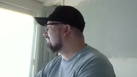 Snapshot of lj345689 chatting on November 2025 03:57:01 PM lj345689 online show from November 2025 03:57:01 PM